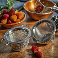 Ситечки для заварки