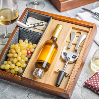 Винные аксессуары